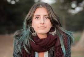 Benjamin K · Artist Profile