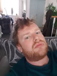 Kurt C Devoy-Foster (@DevoyC)