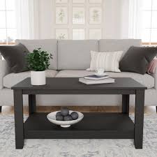 elise glass coffee table low prices elise glass coffee table ♠♠best buy for this♠♠. Brookside Elise Wood Coffee And End Tables Overstock 33780830