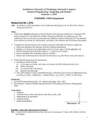 Class 9 math assignment answer. Doc Autocad Assignment Chester Ignatius Academia Edu