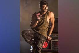 Vijay devarakonda height, weight, age, wiki, biography, wife, family. Fitness Mantra Vijay Devarakonda Reveals His Favourite Cheat Meal Is A Burger Dtnext In