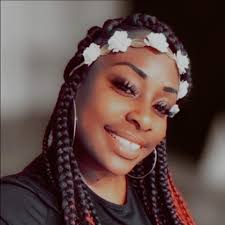 what zodiac sign treated you bad then made it seem like it was you 😒