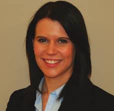 Planting the Seeds & Growing our Organization