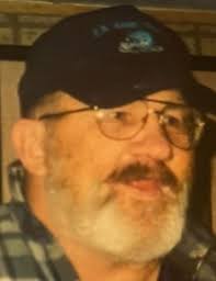 Charles Edward Paul Tungate Obituary December 27, 2023