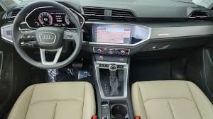 Image result for Florett Silver 2024 Q3