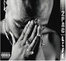 It was released on november 26, 2002, debuting at number five on the us billboard 200. Better Dayz By 2pac Tupac Shakur Reverbnation