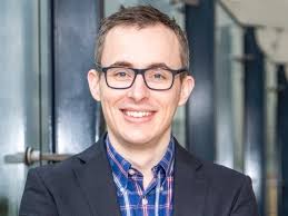 Gig Guide: eHealth NSW gets new CEO