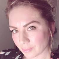 100+ "Corrinne" profiles