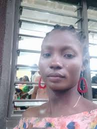 What is one piece of advice you would give?