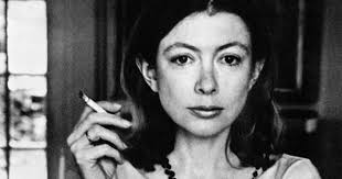 Books Zoe Has Read Before Turning 50