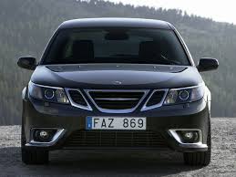 Image result for Moorland 2011 Saab