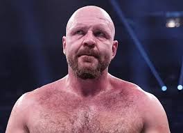 Jon Moxley addresses the new direction of AEW heading into 2025  https://nodq.com/news/jon-moxley-addresses-the-new-direction-of-aew-heading-into-2025/
