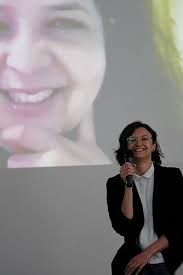 Seedfunding Projects 2021-2022