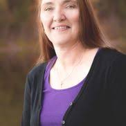 Bargreen Ellingson Inc.