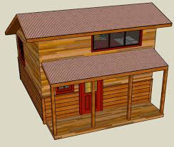 Alternative design attached greenhouse cob earth earthbag floor. Google Sketchup 3d Tiny House Designs Tiny House Blog
