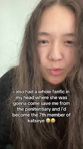 Lara Raj Reading Fanfic