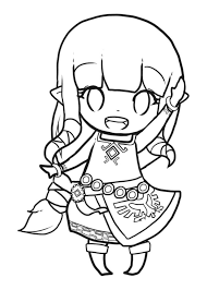 With the galaxy in the suffocating grip of a renegade artificial intelligence, another perilous threat has quietly emerged in the shadows: The Legend Of Zelda Coloring Pages 100 Pictures Free Printable
