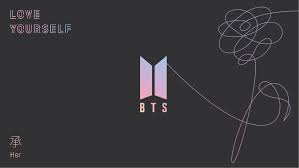 Bts Computer Wallpaper 84 Images Bts Wallpaper Desktop Bts Laptop Wallpaper Wallpaper Pc