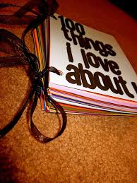 Handmadehq Cute Boyfriend Gifts Boyfriend Anniversary Gifts Diy Gifts For Girlfriend