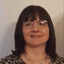 Derby local election: The 5 candidates in Abbey