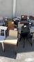 Video for sca_esv=65b627a4699ea87d Jack's Second Hand Furniture Belmont WA