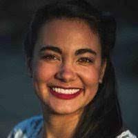 Alyssa Kayne's Instagram, Twitter & Facebook