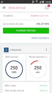 Don't have a geico account? Myaccount Telekom Apprecs