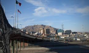 We did not find results for: Mexico Propone Extender Un Mes Mas Cierre De Frontera Con Eu