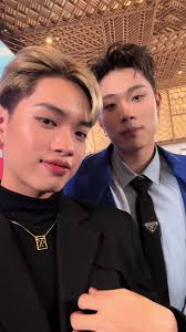 Dương Domic và Pháp Kiều: Mối Quan Hệ Đáng Chú Ý