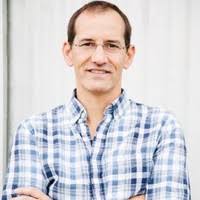 90+ "Borders" profiles