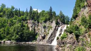 Tettegouche State Park Hiking Best 10 Trails In Tettegouche State Park | Alltrails