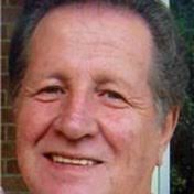 Search Daniel Jewell Obituaries and Funeral Services