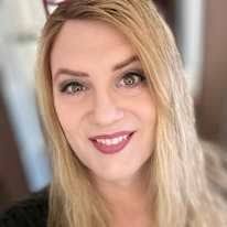 LGBTQ+ or Gay housemates in Lancaster, Los Angeles Co...