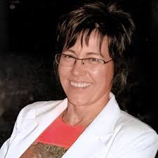 Nekrologi Warszawa, Grodzisk Mazowiecki, Żyrardów