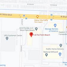 2420 florida avenue, west palm beach, fl 33401, west palm beach, fl 33401. Contact Full Pot Of Flowers