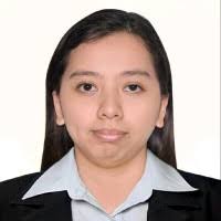 20+ "Joanne Javier" profiles