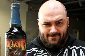 Three Floyds Changes Dark Lord Recipe, Adds Dark Matter's 'Unicorn Blood'