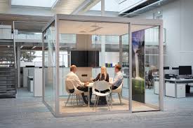 Ever dreamt of waking up under the sky enclosed in the warmth of your bed? Home Open Space Office