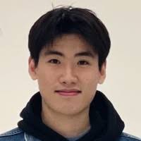 500+ "??? Gary" profiles