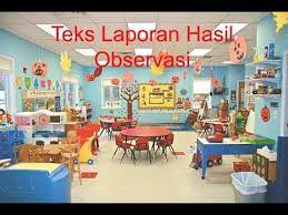 Soal essay hots teks laporan hasil observasi kelas 10. Contoh Soal Essay Teks Laporan Hasil Observasi Beserta Jawabannya