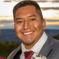 60+ "Drew Thurston" profiles