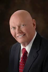 Warren T. Anderson, M.D. Obituary April 9, 2025