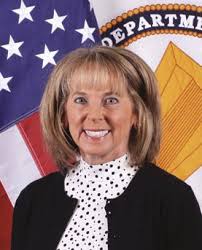 IMPACT 2022 by Oklahoma State