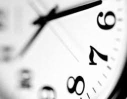 A LIDERANÇA NECESSÁRIA NOS DIAS DE HOJE. | Pr Eber Jamil's Weblog
