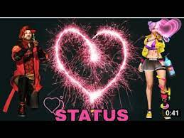 Using the power of music, alok left brazil and travelled the world. Emote Free Fire I Love You Emote Dance Free Fire Emote Dj Alok Free Fire Dj Alok Youtube