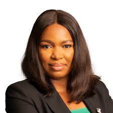 How much does it cost to own a car in Nigeria?