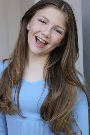 Marie Forman's Instagram, Twitter & Facebook