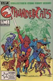 Thundercats printable coloring pages beast man coloring page is related to coloring pages. Thundercats Comic Books Issue 1