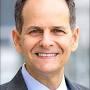 Profile Picture of Teeples Named General Counsel of Federal Reserve Bank of Dallas (@bankersdigest.com) on Google