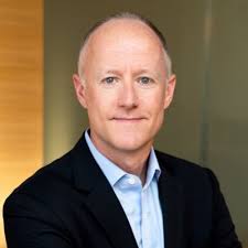 Michael Hartmeyer, CPWA® (@MHartmeyerUBS)